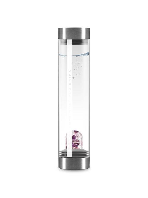 VITAJUWEL ・ヴィタジュエル・ジェムポット　ヴィジョン 楽天市場】ヴィタジュエル 取り換え用 ジェム ポッド【カインドネス