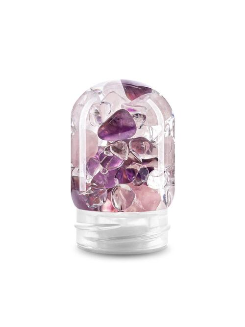 vitajewel ファイブエレメント　ドロップ ボトル ファイブエレメント | vitajuwel