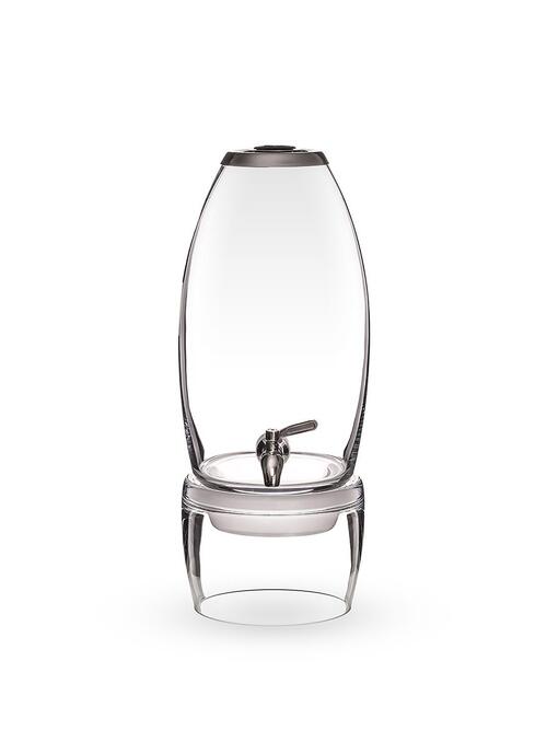 ヴィタジュエル デカンター  ディスペンサー グランデ 7L VITAJUWEL DISPENSER GRANDE