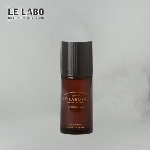 楽天市場】LE LABO ル ラボ ANOTHER 13 massage and bath