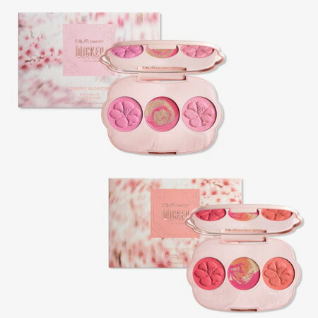 楽天市場】r.e.m. beauty × Wicked For Good エルファバ メイクアップ