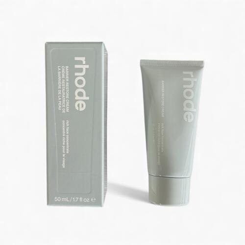 楽天市場】ヘイリービーバー RHODESKIN（ロード）豪華スキンケア4点