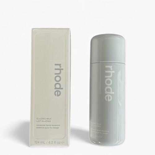 楽天市場】ヘイリービーバー RHODESKIN（ロード） スキンケア 3点