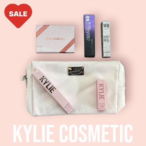 楽天市場】r.e.m. beauty × Wicked For Good エルファバ メイクアップ