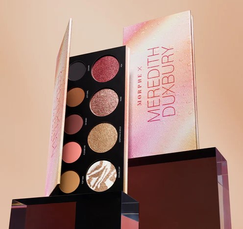 楽天市場】Natasha Denona（ナターシャデノナ）Golden Eyeshadow