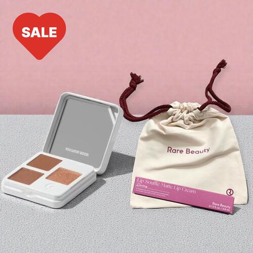 楽天市場】カイリー・コスメティックス（Kylie Cosmetics）グロッシー