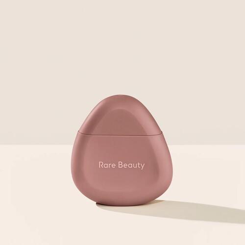 楽天市場】Rare Beauty レアビューティー Lip Souffle Matte Cream