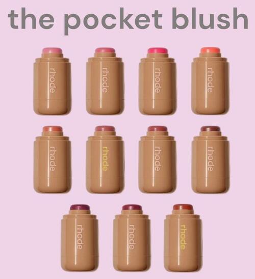 楽天市場】ヘイリービーバー RHODESKIN（ロード）豪華スキンケア4点