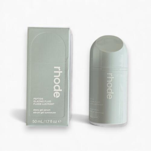 the rhode kit スキンケア セット ポーチ 楽天市場】ヘイリービーバー RHODESKIN（ロード）豪華スキンケア4点