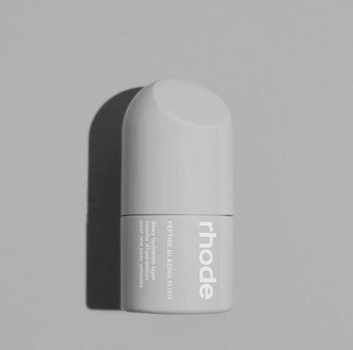 楽天市場】ヘイリービーバー RHODESKIN（ロード）豪華スキンケア4点