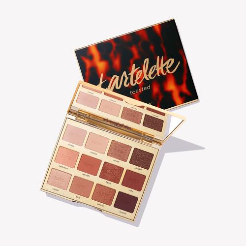 アナスタシアModern Renaissance 14色　アイシャドウパレット Amazon | アナスタシア ビバリーヒルズ Modern Renaissance Eye