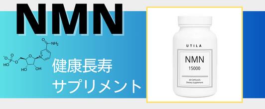 システアミン クリーム APC 7% 50g 楽天市場】システアミン 7% クリーム 50g APC All Purpose 7