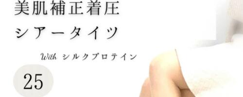 楽天市場】【メール便送料無料】【直筆サイン入り ＆ ポストカード