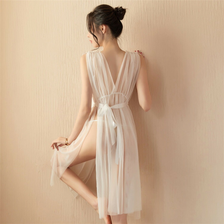 https://shop.r10s.jp/lavenders/cabinet/09370373/20200725_204333_031.jpg