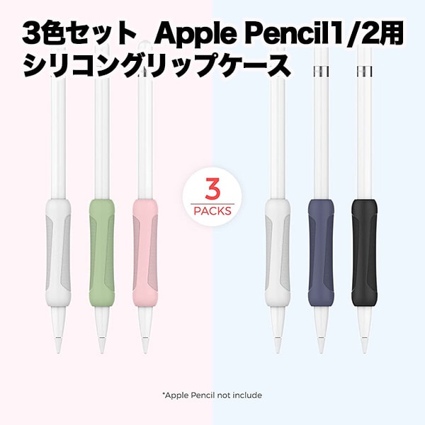 激安卸販売新品 クリアキン シフトペグ or ブレーキペグ カバー ヤマハ カワサキ スズキ汎用 497196