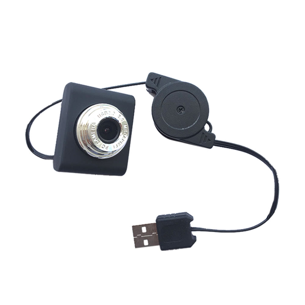 楽天市場 テレワーク Webカメラ マイクなし ウェブカメラ 会議 Usb 自宅 仕事 高音質 Pc パソコン チャット Uuldcam Lavett