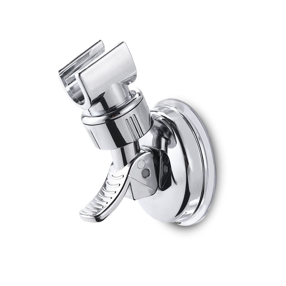 【希少】心身調整法研究会 調整器＋調整の香＋説明書付き 完品セット 楽天市場】ITO AXS-10B-4JTH 自動切替式一体型 LPガス 10k 調整器