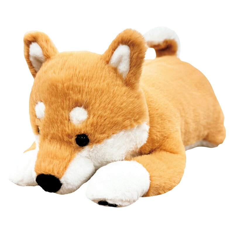 omonui おもぬい 柴犬 内祝い お歳暮 御歳暮 出産内祝い ギフト 内祝い 出産内祝 内祝 出産祝い 贈答品 お誕生日 お返し ギフト対応 ラッピング 母の日