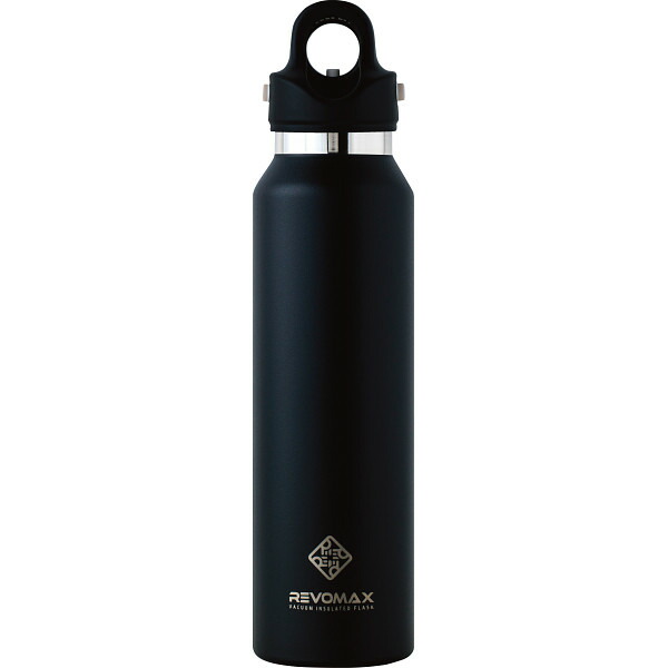 【 一般受け お中元 貨物輸送無料 】 ＲＥＶＯＭＡＸ 無意味さ断熱瓶 １６薬局衡オンス か細い手合い 二重密閉社会システム 炭酸飲み料相応う 競技場 ワンタッチ 長時間保冷 長時間保温 旗がしら キンキン 珈琲 運転 保持者