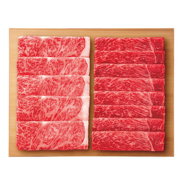 銀座吉澤 国産 みちのく和牛すき焼きセット ロース 丹精込 モモ 厳選 和牛 東北 極寒 気候 送料無料