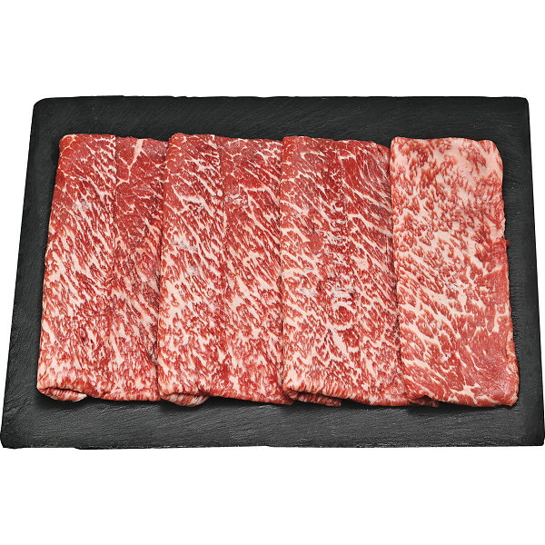 国産 和牛 モモ すき焼き用 ４８０ｇ 国産 和牛 送料無料