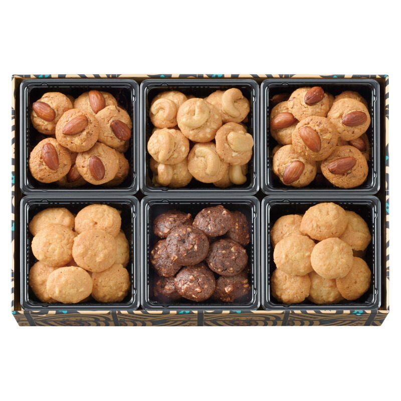 お菓子まとめ売り詰め合わせ激安アミューズメントステラおばさんモロゾフディズニー お菓子まとめ売り詰め合わせ激安アミューズメントステラおばさん