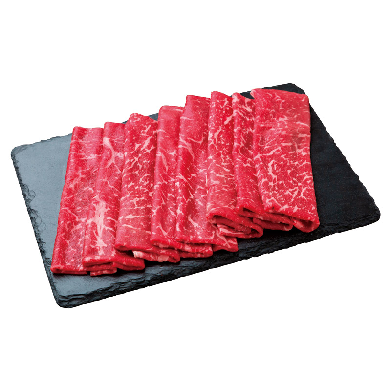 【 送料無料 最新 春ギフト 】 常陸牛 すき焼き モモ 240g 常陸牛 牛肉 すき焼き 茨城県産 ブランド牛 和牛 ギフト プレゼント 贈り物 お祝い 内祝い 手土産 冷凍 高級肉