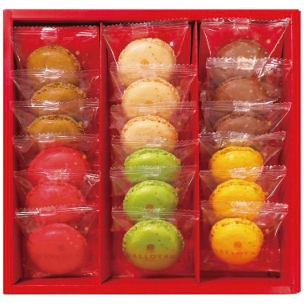 【楽天市場】【 人気 母の日ギフト 送料無料 】 ダロワイヨ マカロンラスク 人気 焼き菓子 詰め合わせ お菓子 手土産 マカロン ラスク