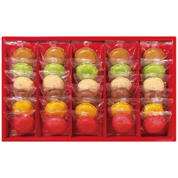 楽天市場】【 おすすめ 送料無料 冬ギフト 】 海老菓子本舗 志ま秀