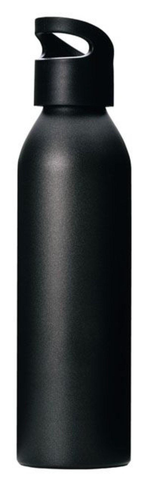 楽天市場】直飲みアルミボトル 600ml (AL-01) アルミ アウトドア