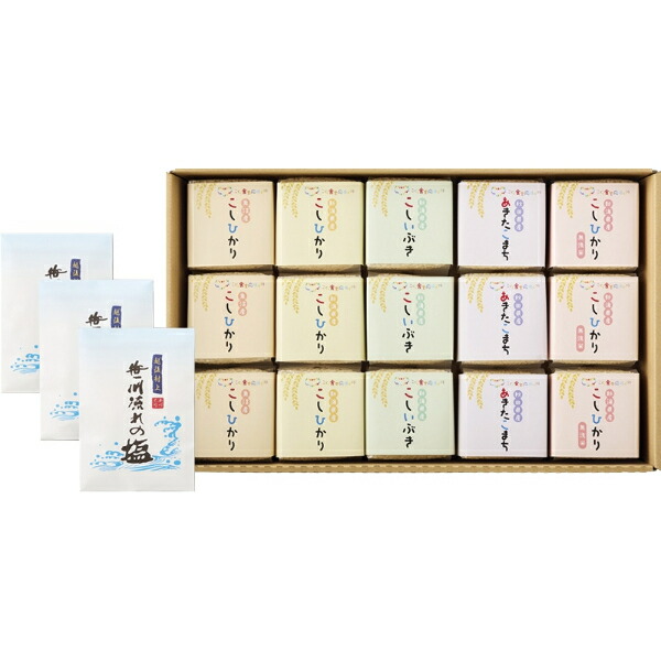 【 最新 父の日ギフト 送料無料 】 初代田蔵 こども食堂応援ギフト 選りすぐり食べくらべお米ギフトセット 子供食堂 米 こだわり 詰め合わせ 贈り物 社会貢献 内祝い 出産内祝い 快気祝い お返し 結婚内祝い 出産祝い 香典返し 新築祝い