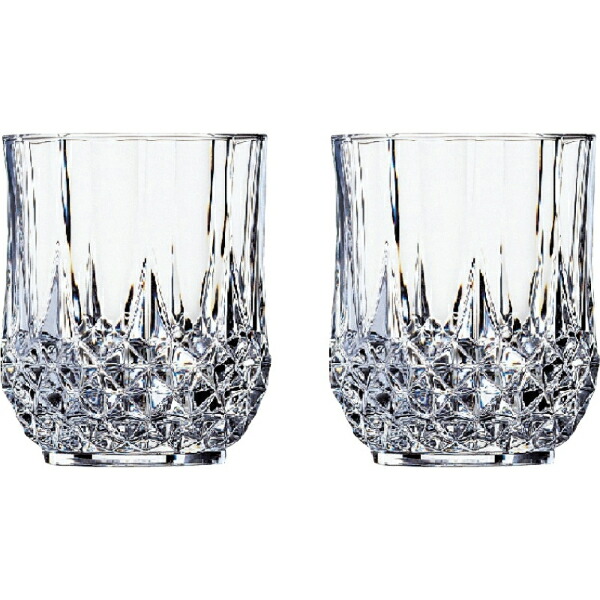 楽天市場】【送料無料】一口ビールセット5個組み【チェコ製