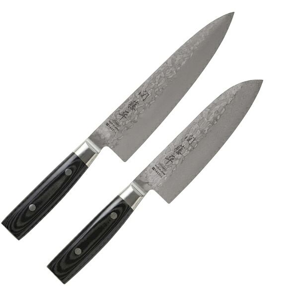 【 人気 お中元 送料無料 】 三徳包丁 シェフナイフ 包丁セット ダマスカス 日本製 包丁 37層プレゼント お祝い モダン おしゃれ 誕生日 オリジナル ギフト お祝い 入学 卒業 進学 就職 新築 引越 出産 結婚 退職 法事 周年記念 創立記念 開業祝い 関藤平 ダマ|LAVETT