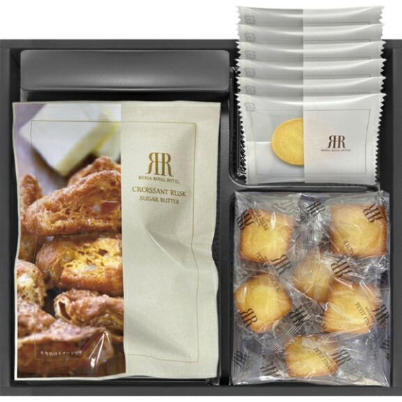 楽天市場】【 おすすめ 送料無料 冬ギフト 】 リーガロイヤルホテル