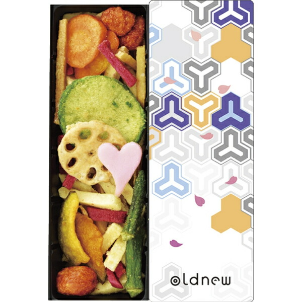  Oldnew 彩 野菜 かりんとう 野菜チップ 詰め合わせ 間食 美味しい おせんべい おつまみ 小分け 個包装 お取り寄せ ギフト こだわり ギフトセット おさつチップ ポテト チップス 和菓子 お返し お祝い 逸品 デパ地下 スィーツ プレゼント