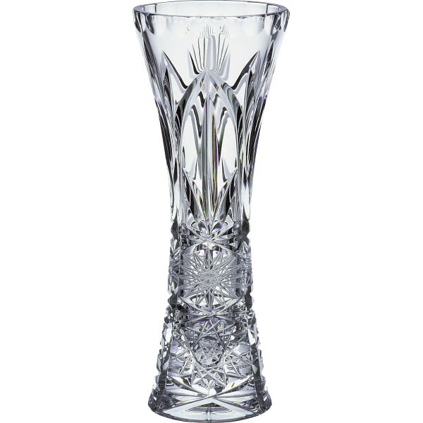 楽天市場】送料込み・COSTA NOVA/ RIVIERA ル ジャルダン ディアボロ