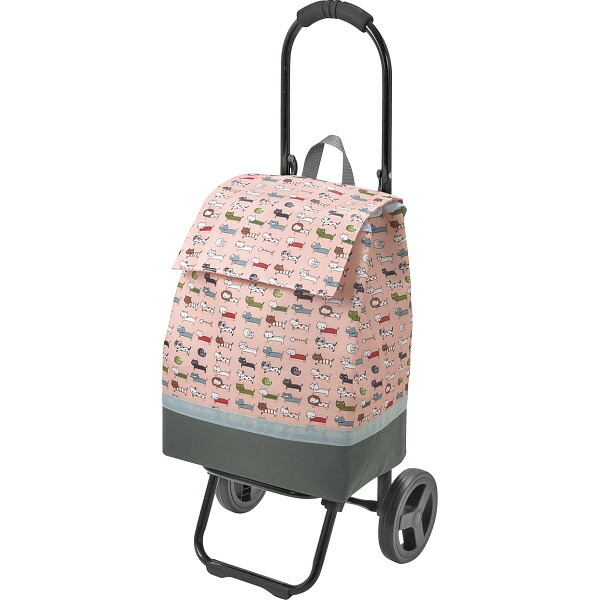 【 厳選 お歳暮 2025 】 メロディスムーズST ショッピングカート 四輪キャリー ショッピングカー サイドカー 軽量 買い物 ショッピング 旅行 保冷バッグ付 父の日 敬老の日 母の日 還暦 退職祝い 誕生日 オリジナル ギフト プレゼント お祝い おしゃれ ブラック 楽天市場】【 厳選 ギフト 送料無料 】 メロディスムーズST