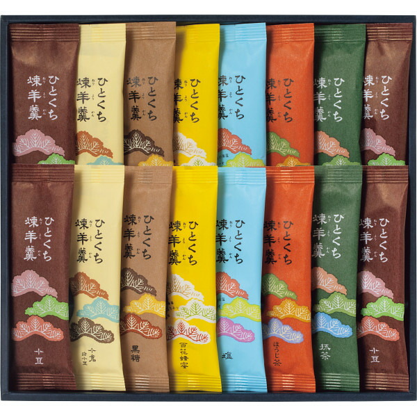 楽天市場】【 おすすめ 送料無料 冬ギフト 】 海老菓子本舗 志ま秀