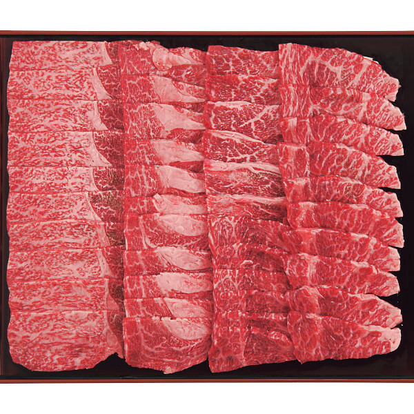【 人気 お中元 送料無料 】 銀座吉澤 松阪牛 肩ロース 焼肉用 グルメギフト スタミナ 高級 ギフト 逸品 お礼 返礼 上品 甘味 詰合わせ 贈り物 ギフト 内祝い ギフト 出産 結婚 快気 法事 プレゼント【600g】|LAVETT