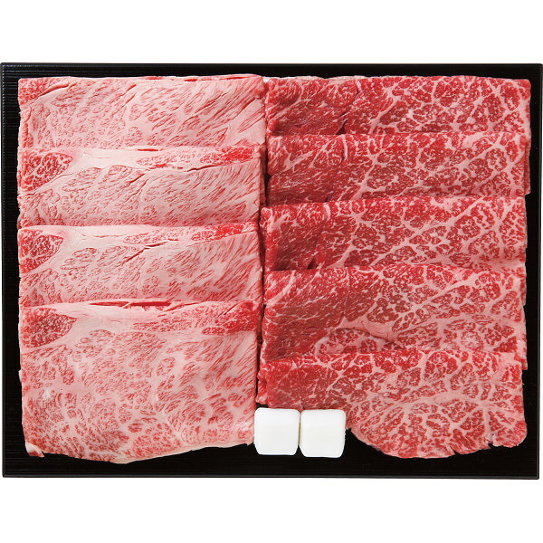 【 送料無料 最新 春ギフト 】 仙台牛 肩ロース モモ すき焼き 食べ比べセット グルメギフト スタミナ 高級 ギフト 逸品 お礼 返礼 上品 甘味 詰合わせ 贈り物 ギフト 内祝い ギフト 出産 結婚 快気 法事 プレゼント 【計800g】