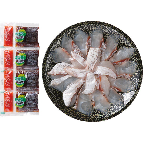 【 最新 父の日ギフト 送料無料 】 九州産 天然真鯛のしゃぶしゃぶ鍋 鯛しゃぶ こだわり ギフト 内祝い ギフト 出産 結婚 快気 プレゼント お気軽 友達 同僚 親戚 上司 お供え 日持ち 弔事 法事 香典返し 法要 詰合わせ 贈り物