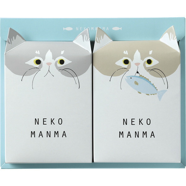 猫まんま nr-00649.jpg