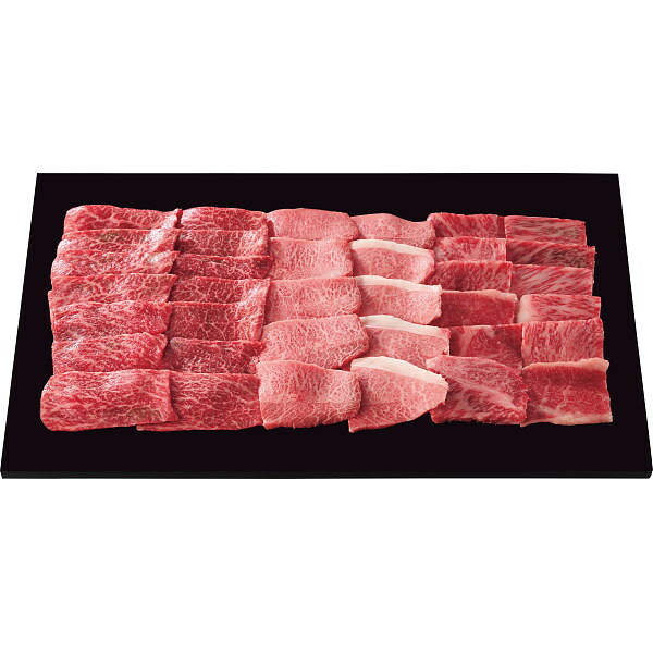 【 人気 お中元 送料無料 】 銀座吉澤 松阪牛 ロース カタ (ウデ) ・モモ 焼肉用 600g 松阪牛 焼肉 ロース 肩肉 モモ 三重県産 黒毛和牛 和牛 高級肉 国産牛 ギフト 贈り物 プレゼント お祝い 内祝い 贅沢 グルメ 牛肉 精肉 冷凍 老舗|LAVETT