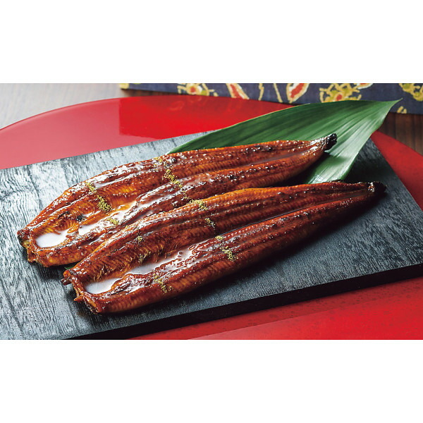 【 最新 父の日ギフト 送料無料 】 大森淡水 国産うなぎの蒲焼 長焼 2尾 鰻 うなぎ蒲焼 蒲焼 国産 九州産 炭火焼き 真空 個包装 ギフト 贈り物 プレゼント お祝い 内祝い 土用丑の日 グルメ 冷凍 うなぎのタレ 山椒