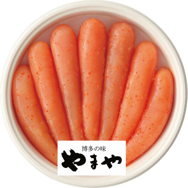 【 送料無料 最新 春ギフト 】 やまや 無着色 辛子明太子 360g からしめんたいこ 明太子 めんたいこ 無着色 ロシア産 スケトウダラ 卵 匠のたれ 熟成 柚子 唐辛子 昆布 ギフト 贈り物 プレゼント お祝い 内祝い ご飯のお供 おつまみ 冷蔵 海鮮 グルメ