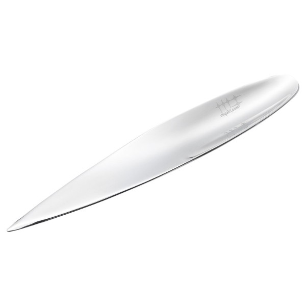 楽天市場】【セノーテ】 cenote-z-s0050 アラベスク ペーパーナイフ