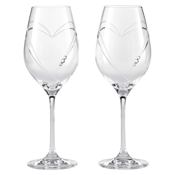 楽天市場】焼酎グラス たたき ロックグラス 5種×2 グローバル