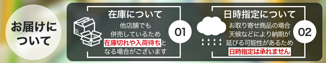 楽天市場】【 お歳暮 送料無料 冬ギフト 】 ベルト メンズ 紳士服