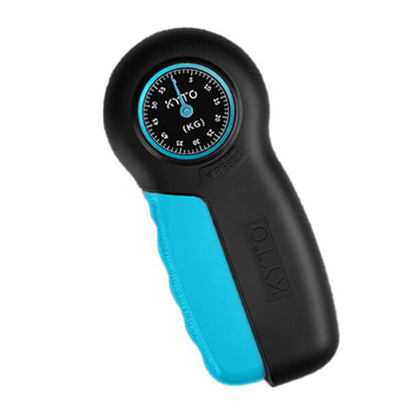 ハンドグリップ 、握力計 楽天市場】【毎日の健康管理に簡単握力測定】 握力計 測定 デジタル