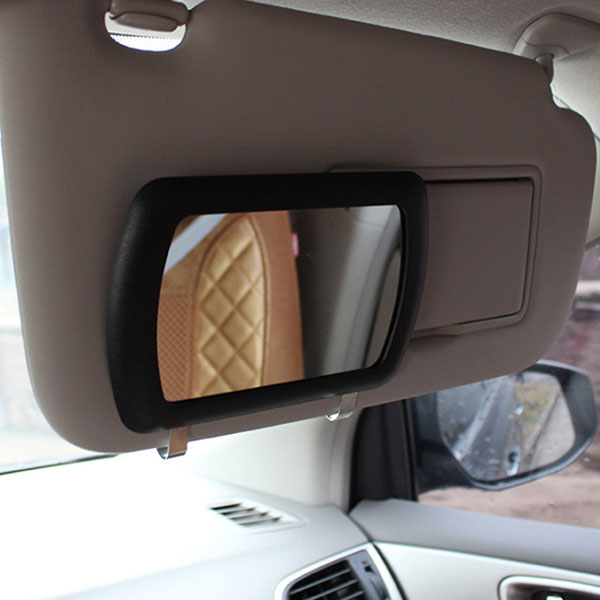 1q-car-mirror_1.jpg